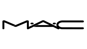 MAC-Cosmetics-Logo