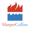 HarperCollins