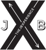 JBX_black