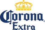 LOGO_CORONA_EXTRA (1)