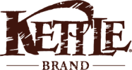 kettle_brand_logo